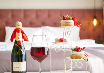 7-Day Honeymoon Safari in Tanzania