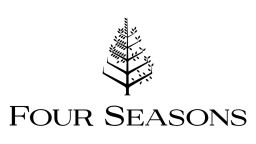 Four Seasons Web Logo