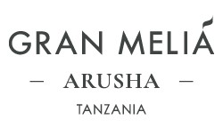 Gran Melia Arusha Logo