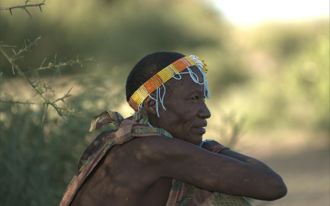 3-Day Hadzabe and Datoga Cultural Tour at Lake Eyasi