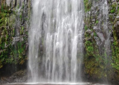 Materuni Waterfall Day Trip